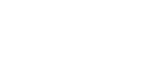 The Cowgirl Gathering