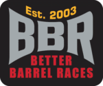 BBR